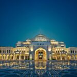 693333477Abu_dhabi_presidential_palace